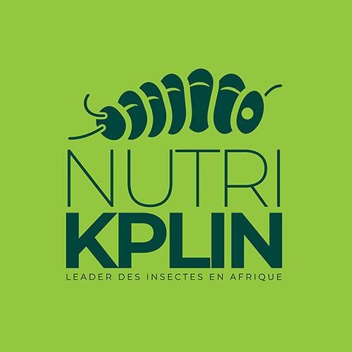 NUTRIKPLIN