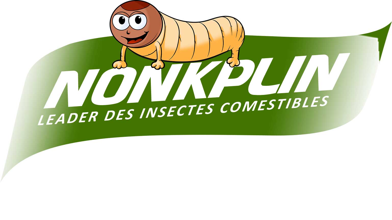 NONKPLIN