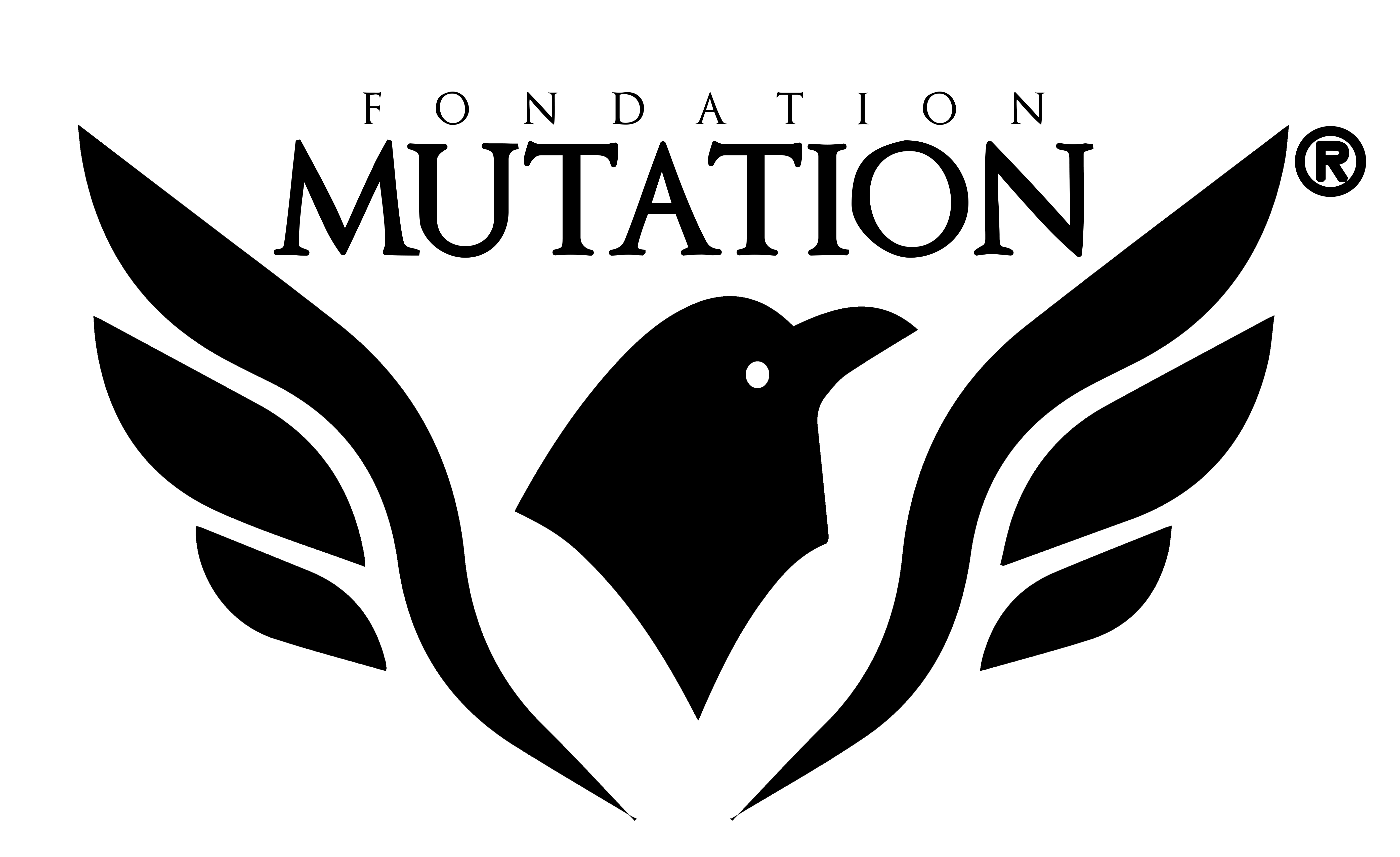 FONDATION MUTATION