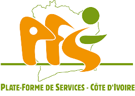 PLATE-FORME DE SERVICE