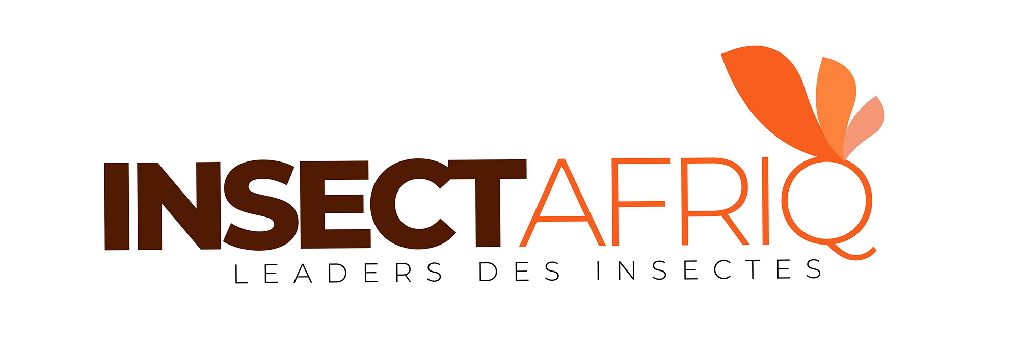 INSECTAFRIQ