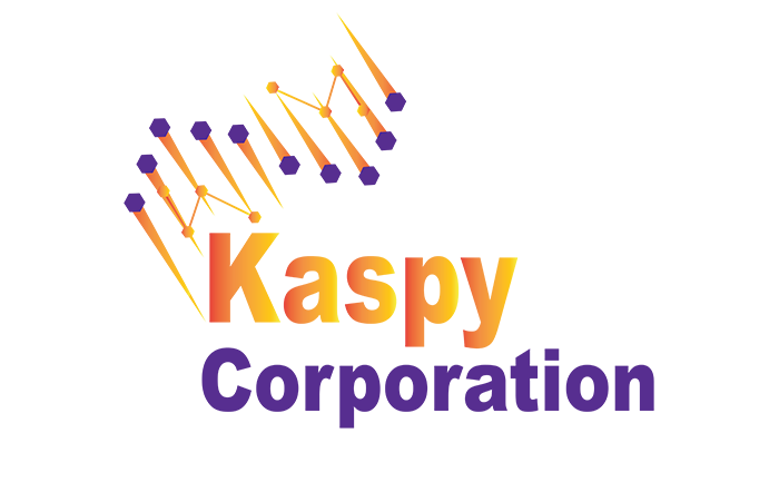 KASPY CORPORATION