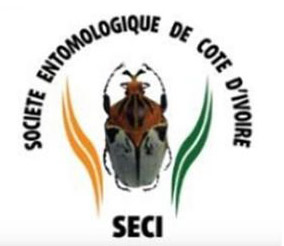 Société Entomologique de Côte d'Ivoire