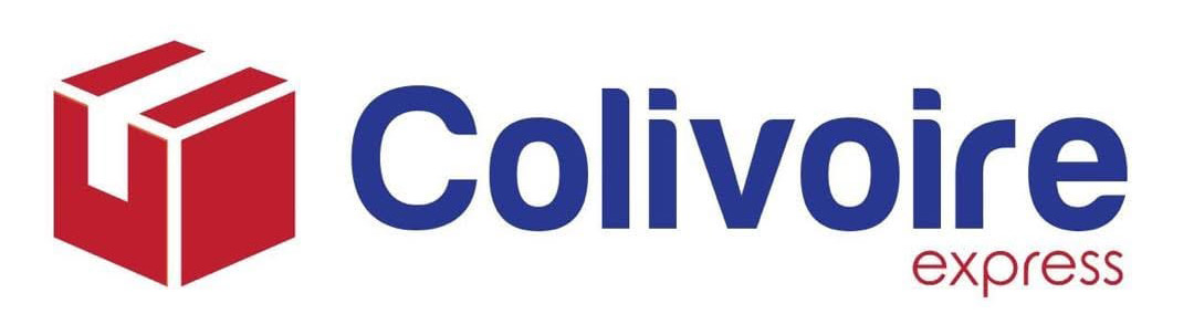 Colivoire Express